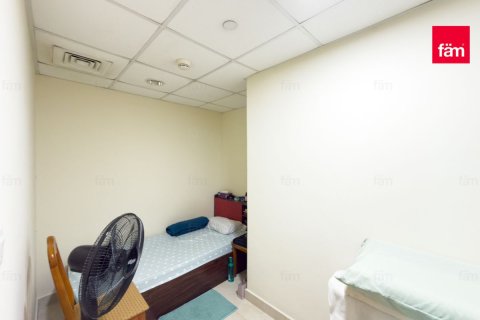 Apartment de 3 dormitorios en Dubai, UAE No. 135802 23