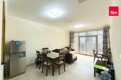 Apartment de 3 dormitorios en Dubai, UAE No. 135802 5