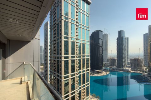 Apartment de 3 dormitorios en Dubai, UAE No. 135802 4