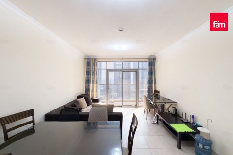 Apartment de 3 dormitorios en Dubai, UAE No. 135802 6