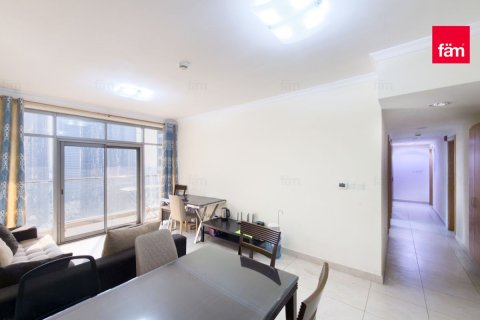 Apartment de 3 dormitorios en Dubai, UAE No. 135802 8