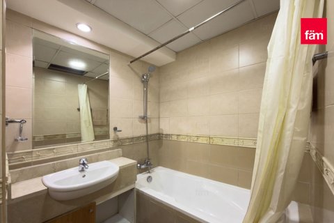 Apartment de 3 dormitorios en Dubai, UAE No. 135802 24