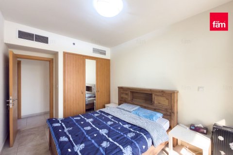 Apartment de 3 dormitorios en Dubai, UAE No. 135802 13