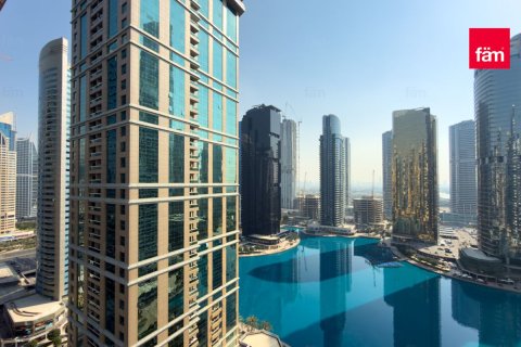 Apartment de 3 dormitorios en Dubai, UAE No. 135802 26