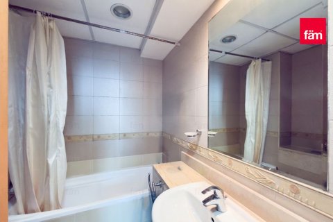 Apartment de 3 dormitorios en Dubai, UAE No. 135802 21