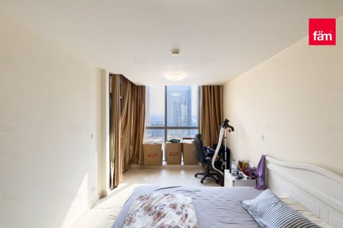 Apartment de 3 dormitorios en Dubai, UAE No. 135802 15