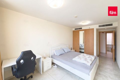 Apartment de 3 dormitorios en Dubai, UAE No. 135802 16