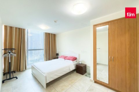 Apartment de 3 dormitorios en Dubai, UAE No. 135802 17
