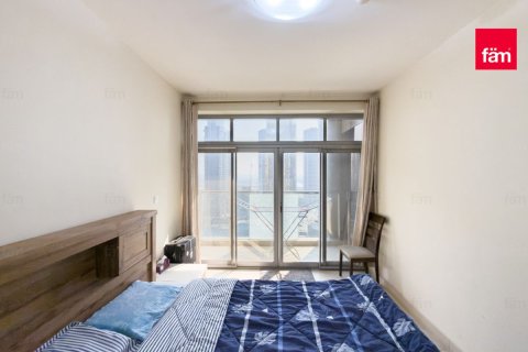 Apartment de 3 dormitorios en Dubai, UAE No. 135802 19
