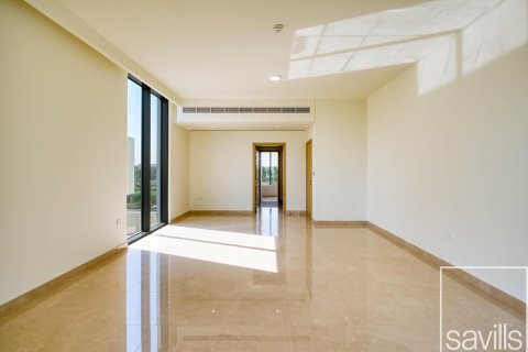 Вилла с 5 спальнями в Дубай Хилс Эстейт, ОАЭ №194150 31