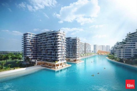 3 bedrooms Apartment in Dubai, UAE No. 105569 5