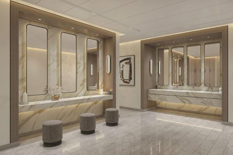 3 bedrooms Apartment in Dubai, UAE No. 105569 7