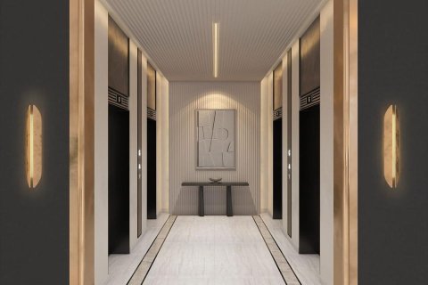 3 bedrooms Apartment in Dubai, UAE No. 105569 6