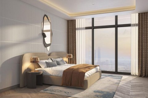 3 bedrooms Apartment in Dubai, UAE No. 105569 11
