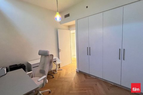 Apartment de 3 dormitorios en Dubai Hills Estate, UAE No. 105568 6