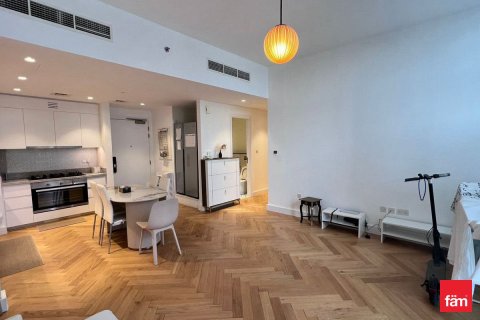 Apartment de 3 dormitorios en Dubai Hills Estate, UAE No. 105568 11