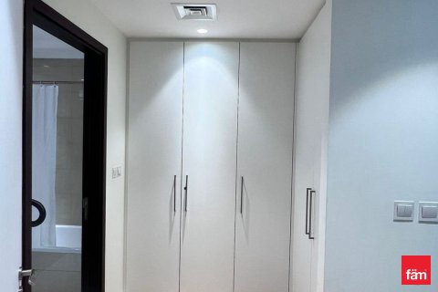 Apartment de 3 dormitorios en Dubai Hills Estate, UAE No. 105568 17