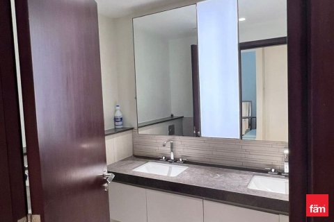 Apartment de 3 dormitorios en Dubai Hills Estate, UAE No. 105568 13