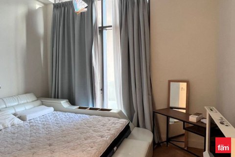 Apartment de 3 dormitorios en Dubai Hills Estate, UAE No. 105568 7