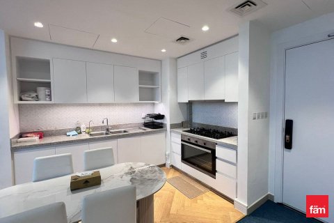 Apartment de 3 dormitorios en Dubai Hills Estate, UAE No. 105568 9
