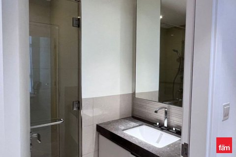 Apartment de 3 dormitorios en Dubai Hills Estate, UAE No. 105568 14