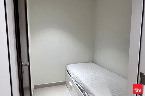 Apartment de 3 dormitorios en Dubai Hills Estate, UAE No. 105568 3