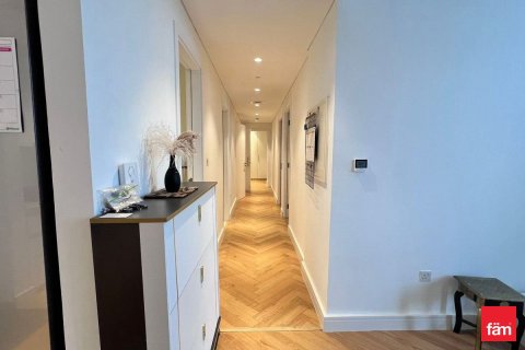 Apartment de 3 dormitorios en Dubai Hills Estate, UAE No. 105568 8