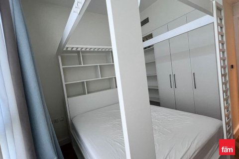 Apartment de 3 dormitorios en Dubai Hills Estate, UAE No. 105568 12