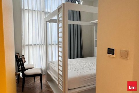 Apartment de 3 dormitorios en Dubai Hills Estate, UAE No. 105568 4