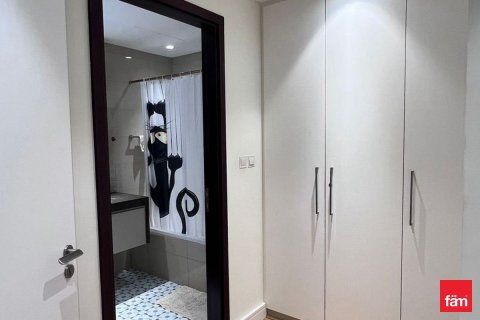 Apartment de 3 dormitorios en Dubai Hills Estate, UAE No. 105568 16