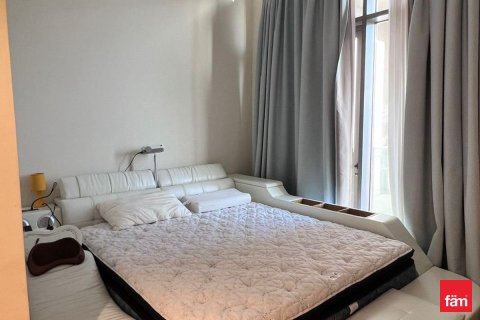 Apartment de 3 dormitorios en Dubai Hills Estate, UAE No. 105568 2
