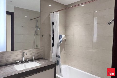 Apartment de 3 dormitorios en Dubai Hills Estate, UAE No. 105568 15
