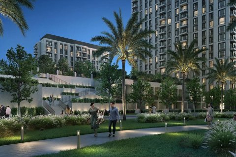 Apartment de 2 dormitorios en Dubai Hills Estate, UAE No. 105587 7