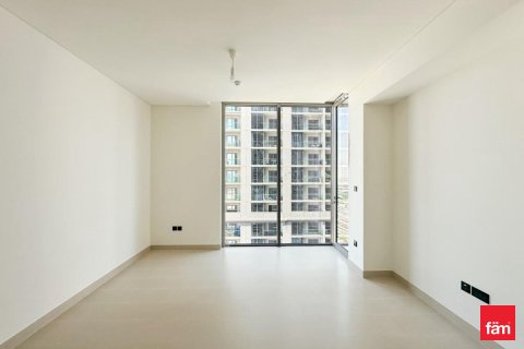 Appartement de 2 chambres à Dubai, UAE No. 105570 14