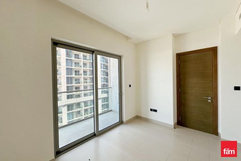 Appartement de 2 chambres à Dubai, UAE No. 105570 15