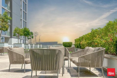 Appartement de 2 chambres à Dubai, UAE No. 105570 9