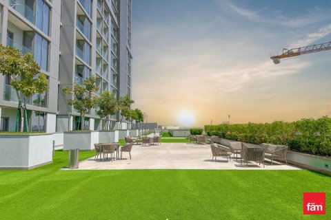 Appartement de 2 chambres à Dubai, UAE No. 105570 3