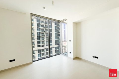 Appartement de 2 chambres à Dubai, UAE No. 105570 18