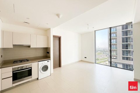 Appartement de 2 chambres à Dubai, UAE No. 105570 25