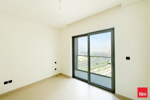 Appartement de 2 chambres à Dubai, UAE No. 105570 17
