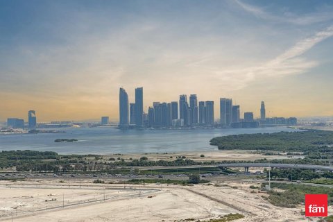 Appartement de 2 chambres à Dubai, UAE No. 105570 21