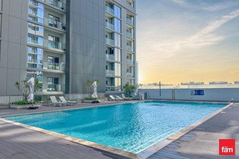 Appartement de 2 chambres à Dubai, UAE No. 105570 24