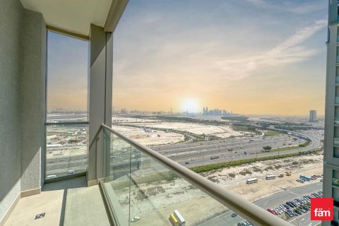 Appartement de 2 chambres à Dubai, UAE No. 105570 7