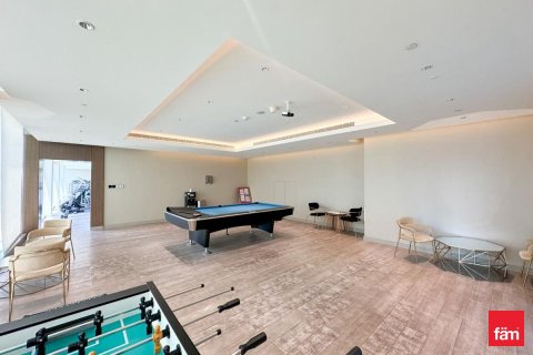 Appartement de 2 chambres à Dubai, UAE No. 105570 13