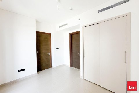 Appartement de 2 chambres à Dubai, UAE No. 105570 16