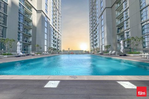 Appartement de 2 chambres à Dubai, UAE No. 105570 22