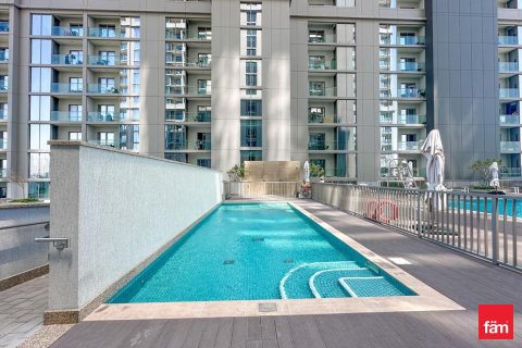 Appartement de 2 chambres à Dubai, UAE No. 105570 8
