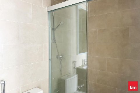 Appartement de 2 chambres à Dubai, UAE No. 105570 11