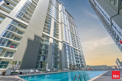 Appartement de 2 chambres à Dubai, UAE No. 105570 5