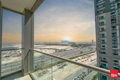 Appartement de 2 chambres à Dubai, UAE No. 105570 19